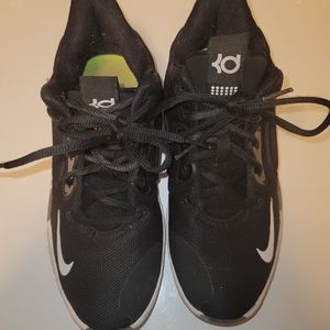 Nike KD